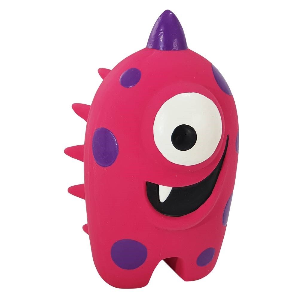 Monstro Latex