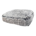 Cama "ARES"