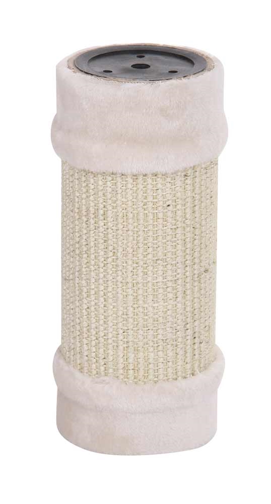 Poste Sisal STARSYSTEM "DE LUXE"