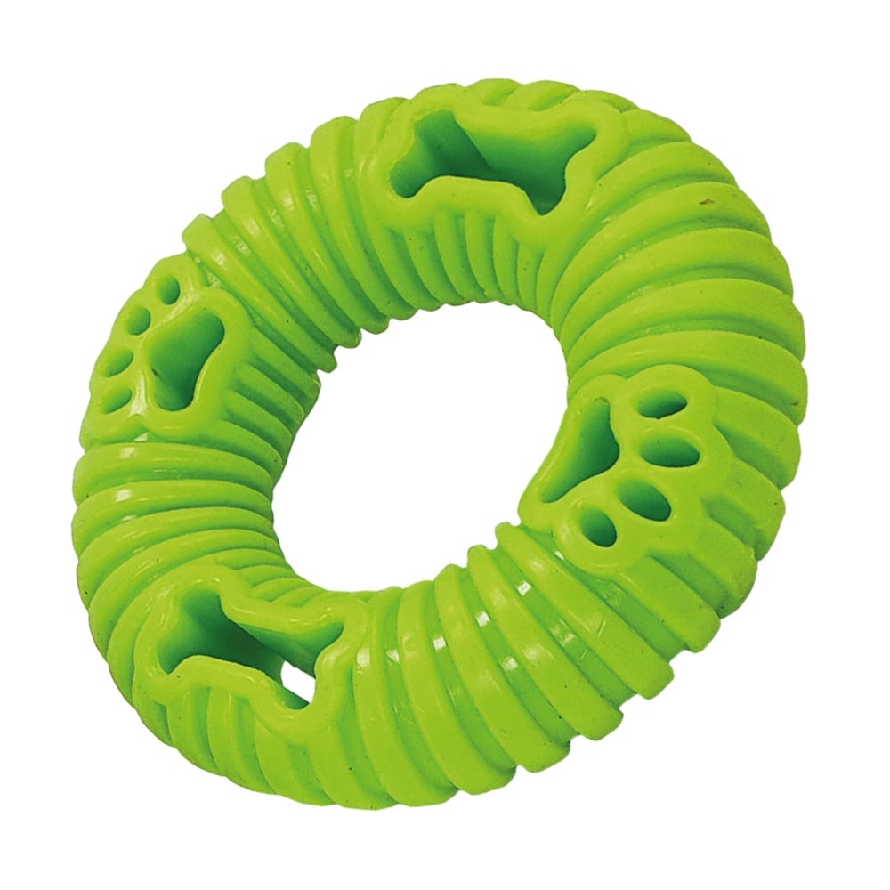 Brinquedo ring