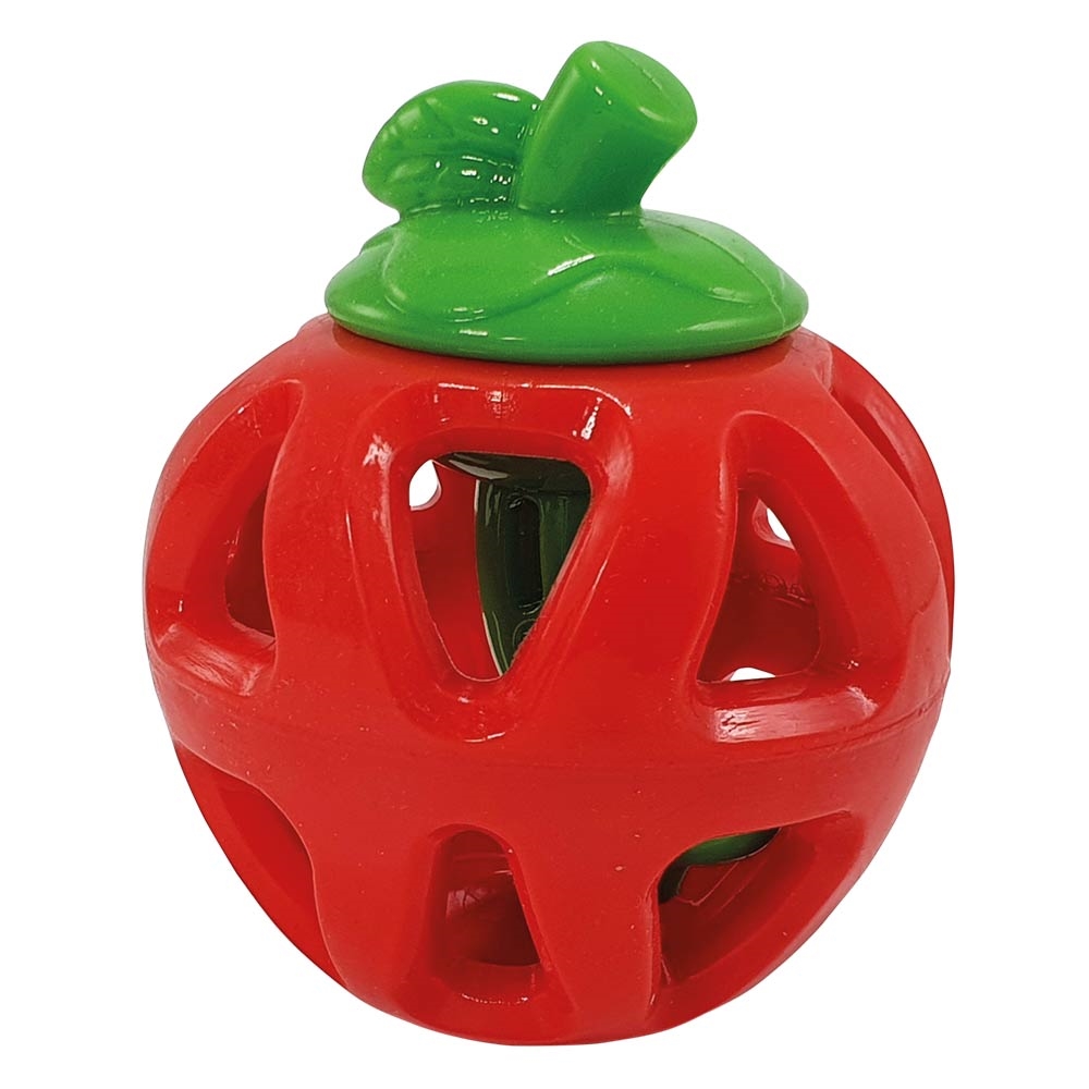 Brinquedo Appel para petiscos