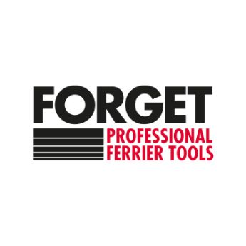 Marca: Forget