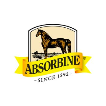 Marca: Absorbine