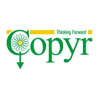 Marca: Copyr