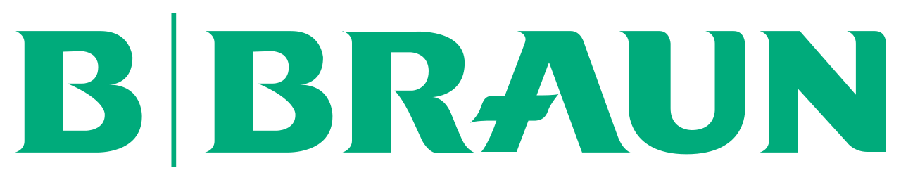 Marca: Braun