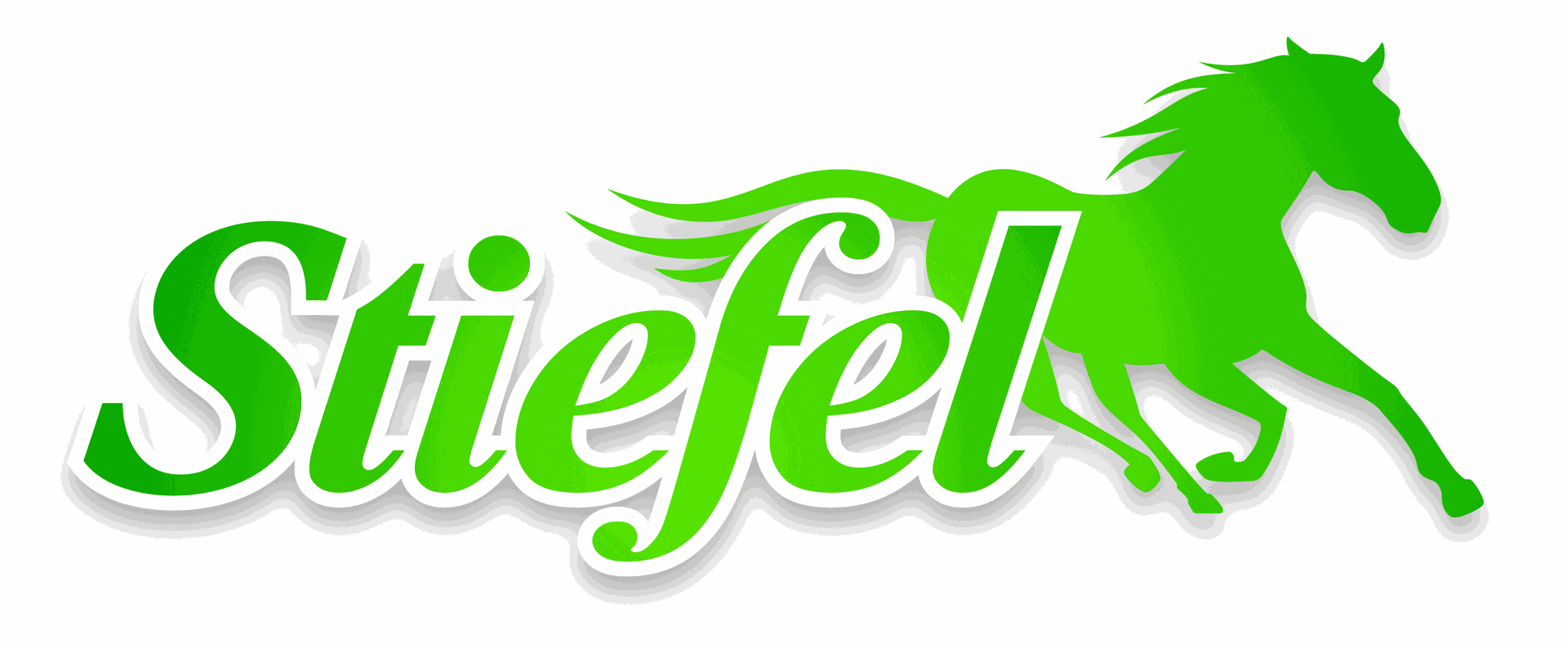 Marca: Stiefel