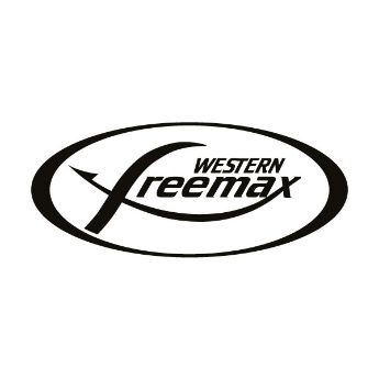 Marca: Freemax