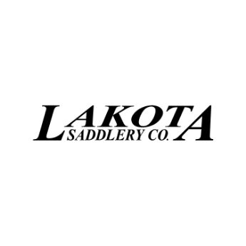 Marca: Lakota