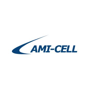 Marca: Lami-Cell