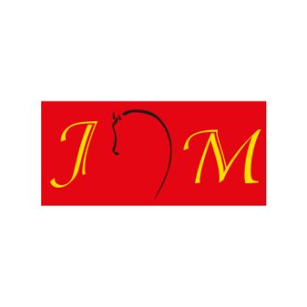 Marca: JM