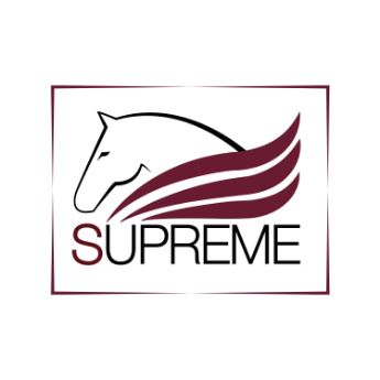 Marca: Supreme