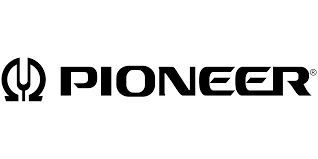 Marca: Pioneer