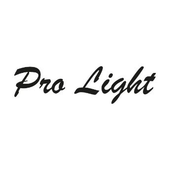 Marca: Pro-Light