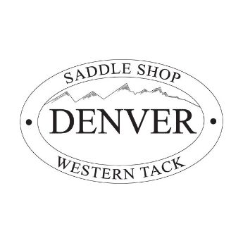 Marca: Denver