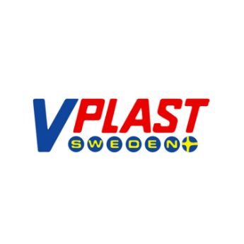 Marca: V-Plast