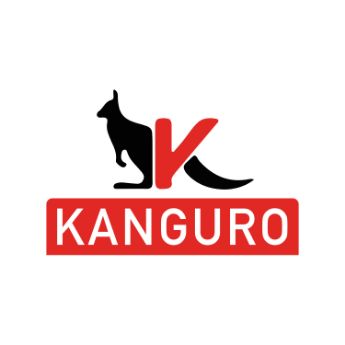 Marca: Kanguro
