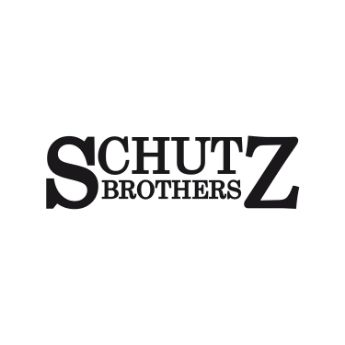 Marca: Schutz Brothers