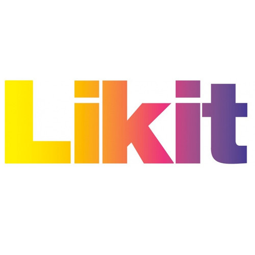 Marca: Likit