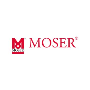 Marca: Moser