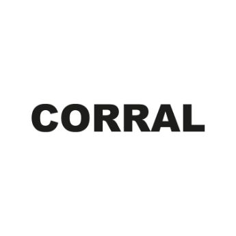 Marca: Corral