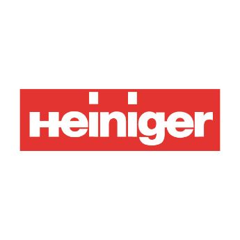 Marca: Heiniger