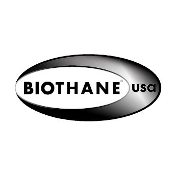 Marca: Biothane