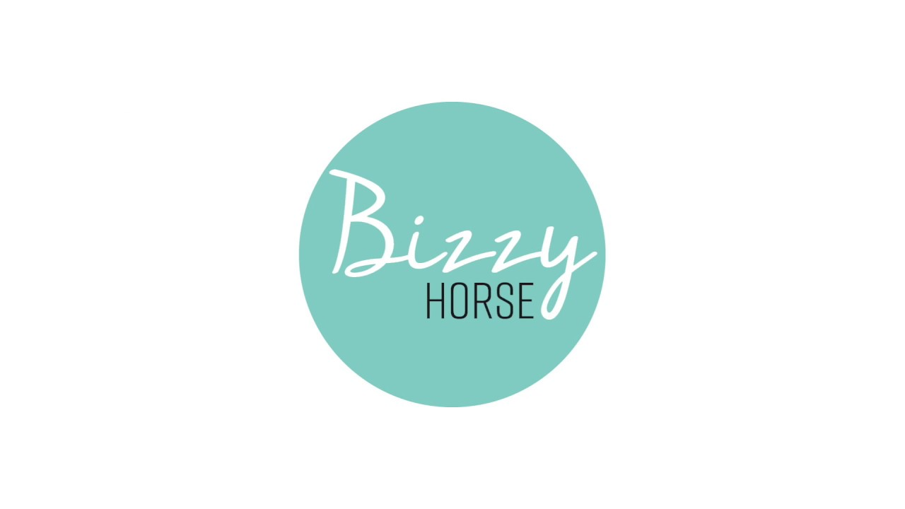 Marca: Bizzy Horse