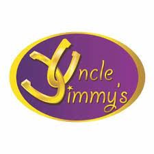 Marca: Uncle Jimmy's
