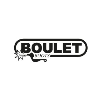 Marca: Boulet