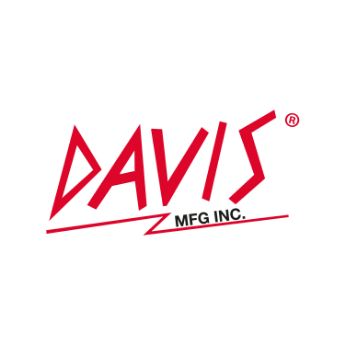 Marca: Davis