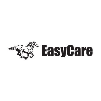 Marca: EasyCare