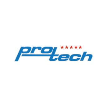 Marca: Pro-Tech