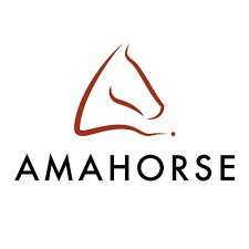 Marca: Amahorse