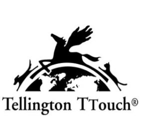 Marca: Tellington - Jones