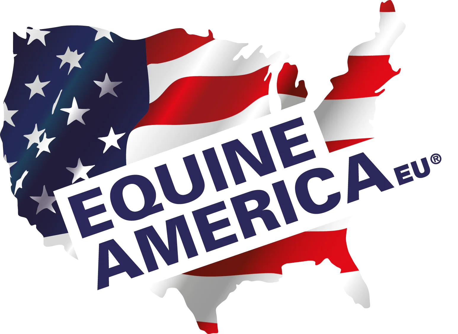Marca: Equine America