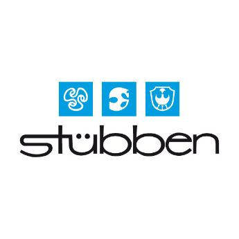 Marca: Stubben