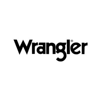 Marca: Wrangler