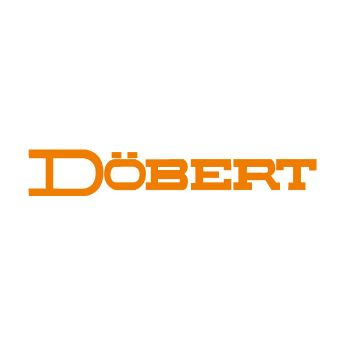Marca: Dobert