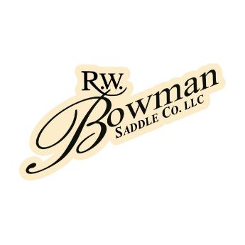 Marca: Bowman