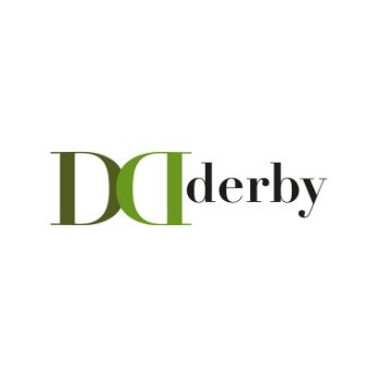 Marca: Derby