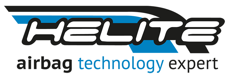 Marca: Helite
