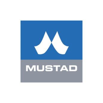 Marca: Mustad