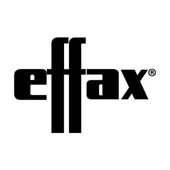 Marca: Effax