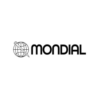 Marca: Mondial
