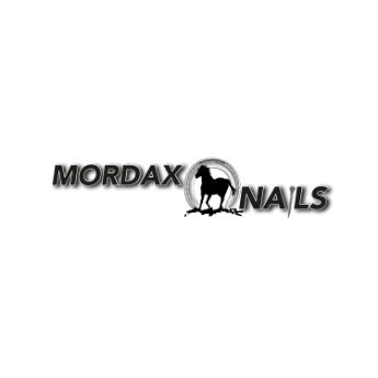 Marca: Mordax