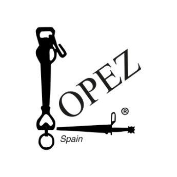 Marca: Lopez