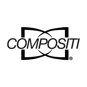 Marca: Compositi