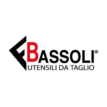 Marca: Bassoli