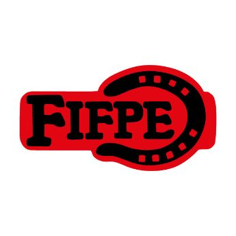 Marca: Fifpe