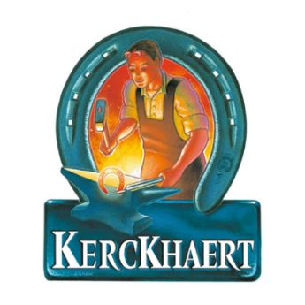 Marca: Kerckhaert